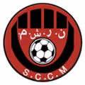 SCCM Chabab Mohamedia