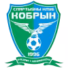 FK Kobrin