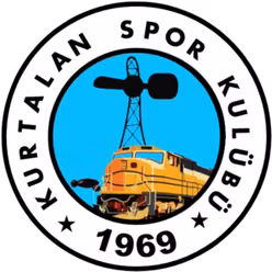 Kurtalanspor
