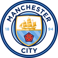 Manchester City (nữ)