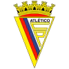 Atletico Clube Purtugal
