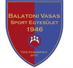 Balatoni Vasas SE
