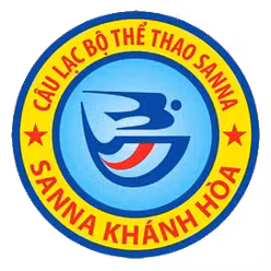 Khánh Hoà U21