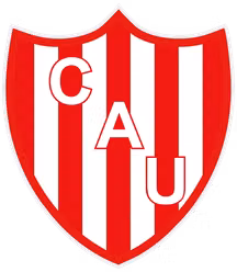 Club Atlético Unión