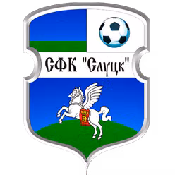 Slutsk