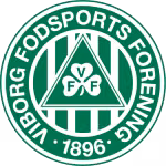 Team Viborg (nữ)