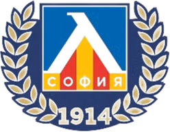 Levski Sofia Reserves