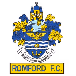 Romford