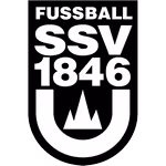 SSV Ulm U19