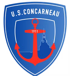 Concarneau