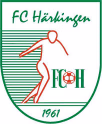 Harkingen