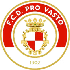 Pro Vasto