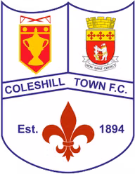 Coleshill