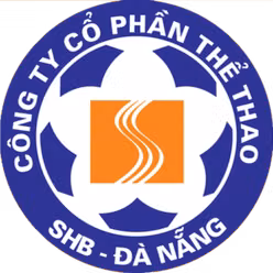 SHB Da Nang U19