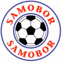 NK Samobor