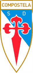 Compostela U19