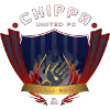 Chippa United Reserves