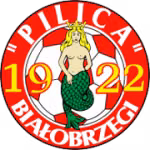 Pilica Bialobrzegi