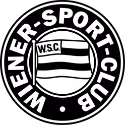 Wiener Sportclub (nữ)