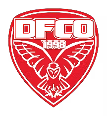 Dijon U19 (nữ)