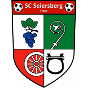 SC Seiersberg