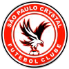 Sao Paulo Crystal FC U20