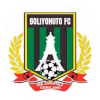 Boliyohuto FC