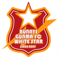 Gunma FC White Star (nữ)