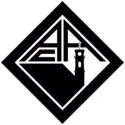 Coimbra EC U20
