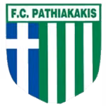 AC Pathiakakis
