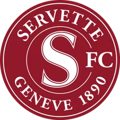 Servette (nữ)