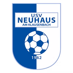 Neuhaus am Klausenbach