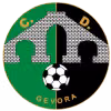 Gevora