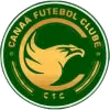 Canaa EC