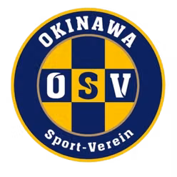 Okinawa SV
