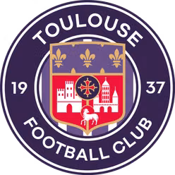 Toulouse FC II
