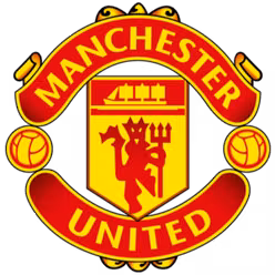 Manchester United (nữ)