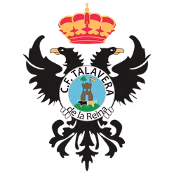 CF Talavera U19