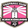 FC Kirkkonummi