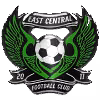 East Central FC