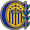 Rosario Central U20