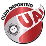 UAI Urquiza U20