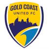 Gold Coast United U23