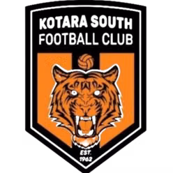 Kotara South FC