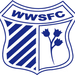 West Wallsend SC Reserves