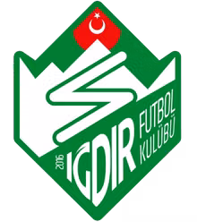 Igdir F.K.