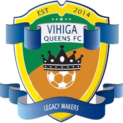 Vihiga Queens FC (nữ)