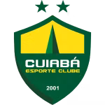 Cuiaba/MT U23