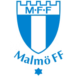 Malmo FF