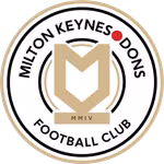 Milton
